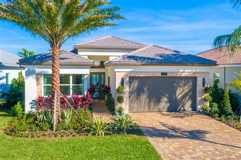 homes for sale in boynton beach fl